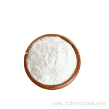 Poly(ethylene glycol) 25322-68-3 PEG